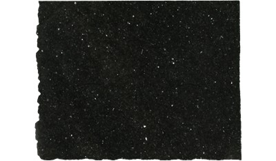 Lundhs Emerald Granite