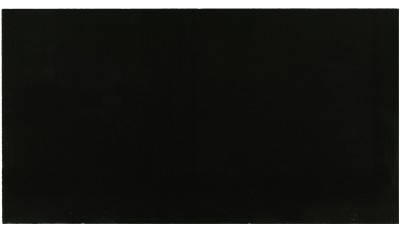 Absolute Black Granite