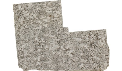 Bianco Antico Granite
