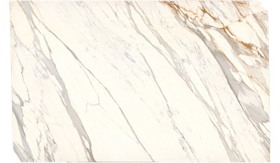 Calacatta Borghini Marble