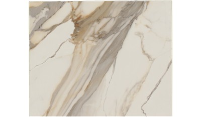 Calacatta Macchia Vecchia Compact Surface