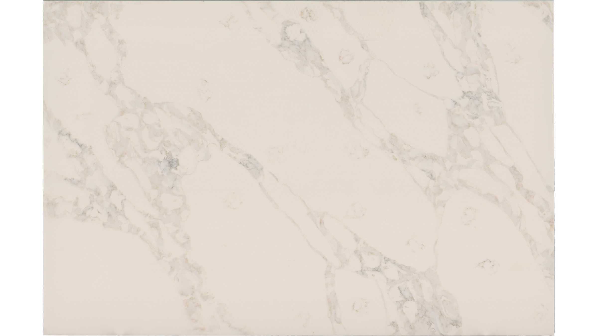 Ethos Quartz Slabs