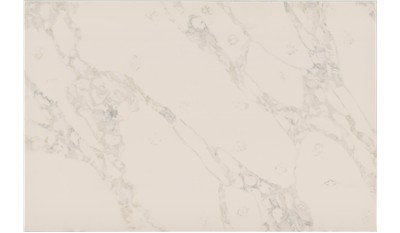 Ethos Quartz