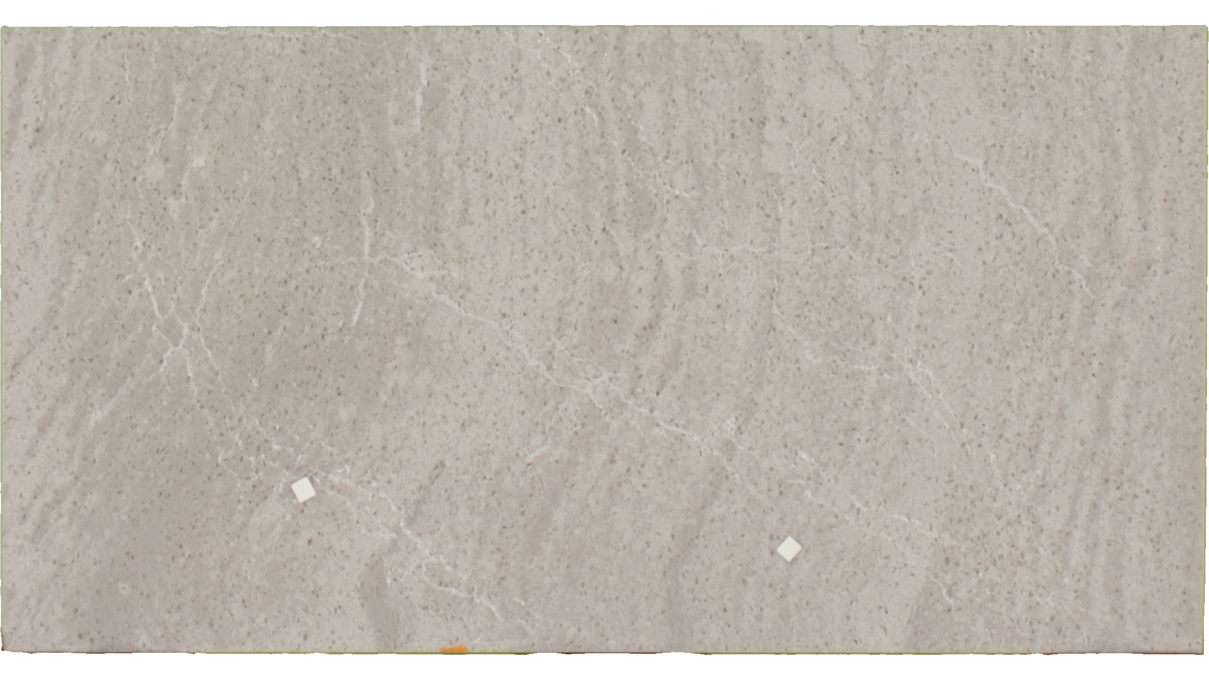 Brighton Quartz Slabs