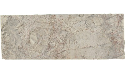 White Springs Granite