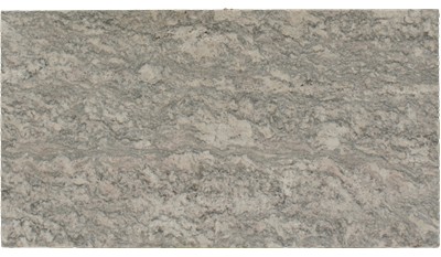 White Valley Granite