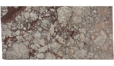 Calacatta Viola Marble