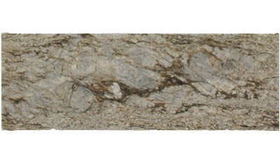 Kalahari Granite