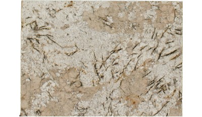 Sunset Canyon Granite