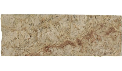 Typhoon Bordeaux Granite