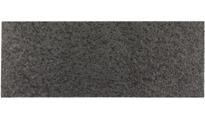 Matrix Granite