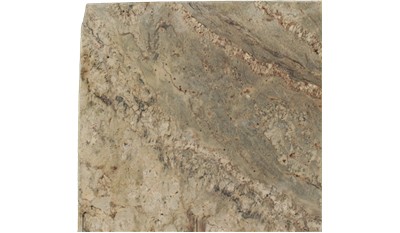 Typhoon Bordeaux Granite