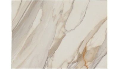 Calacatta Macchia Vecchia Compact Surface
