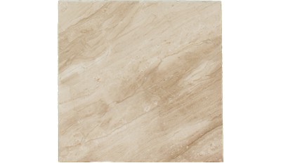 Daino Reale Marble