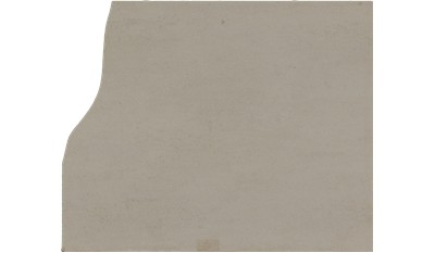 Strato Matte Compact Surface