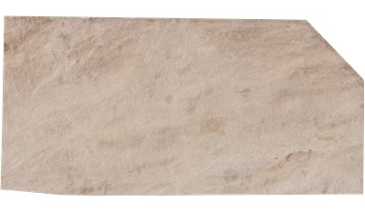 Taj Mahal Quartzite