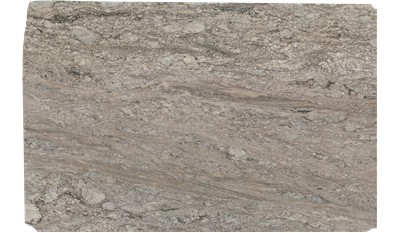 Blue Dunes Quartzite