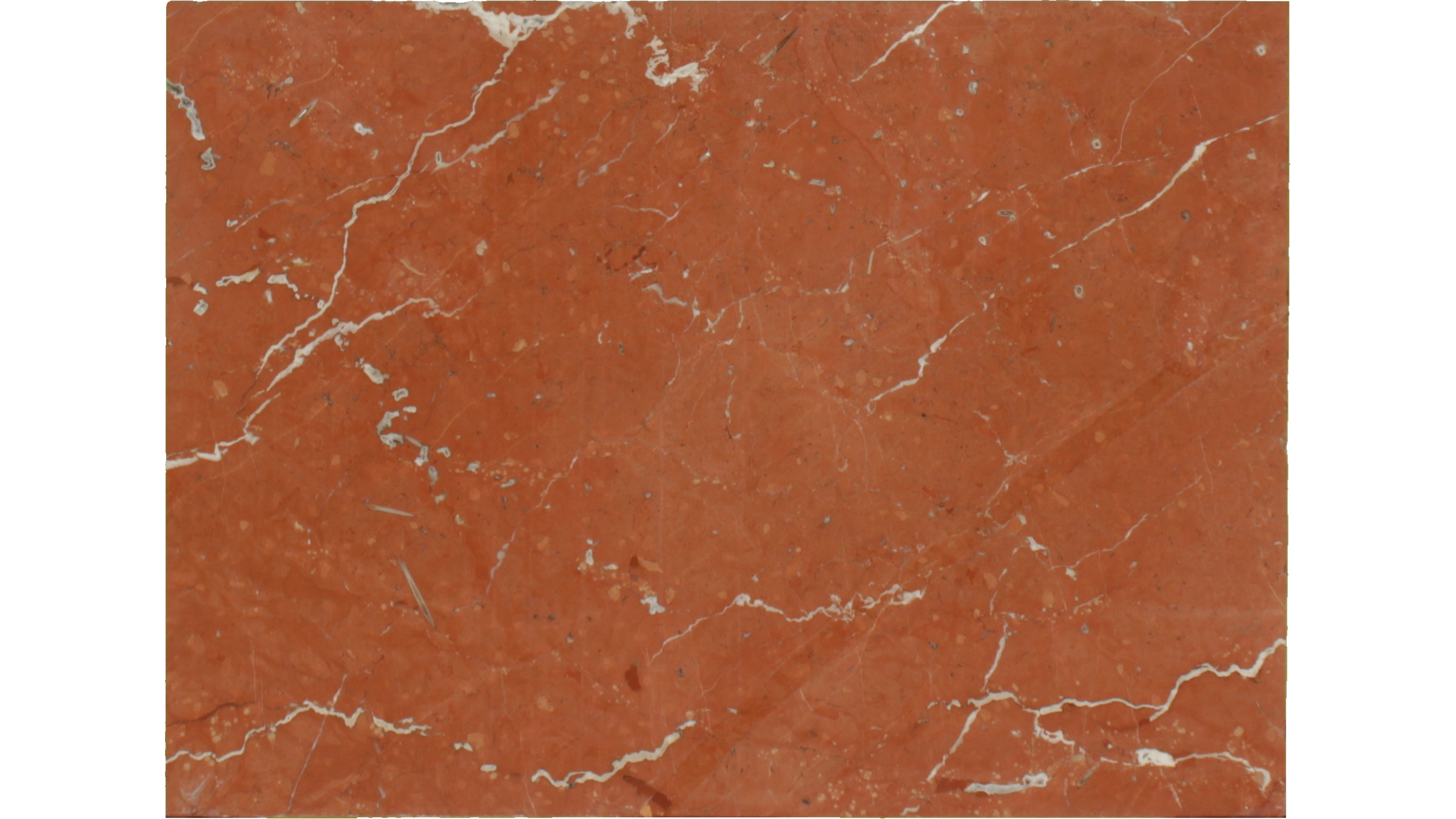 Rojo Alicante Marble Slabs