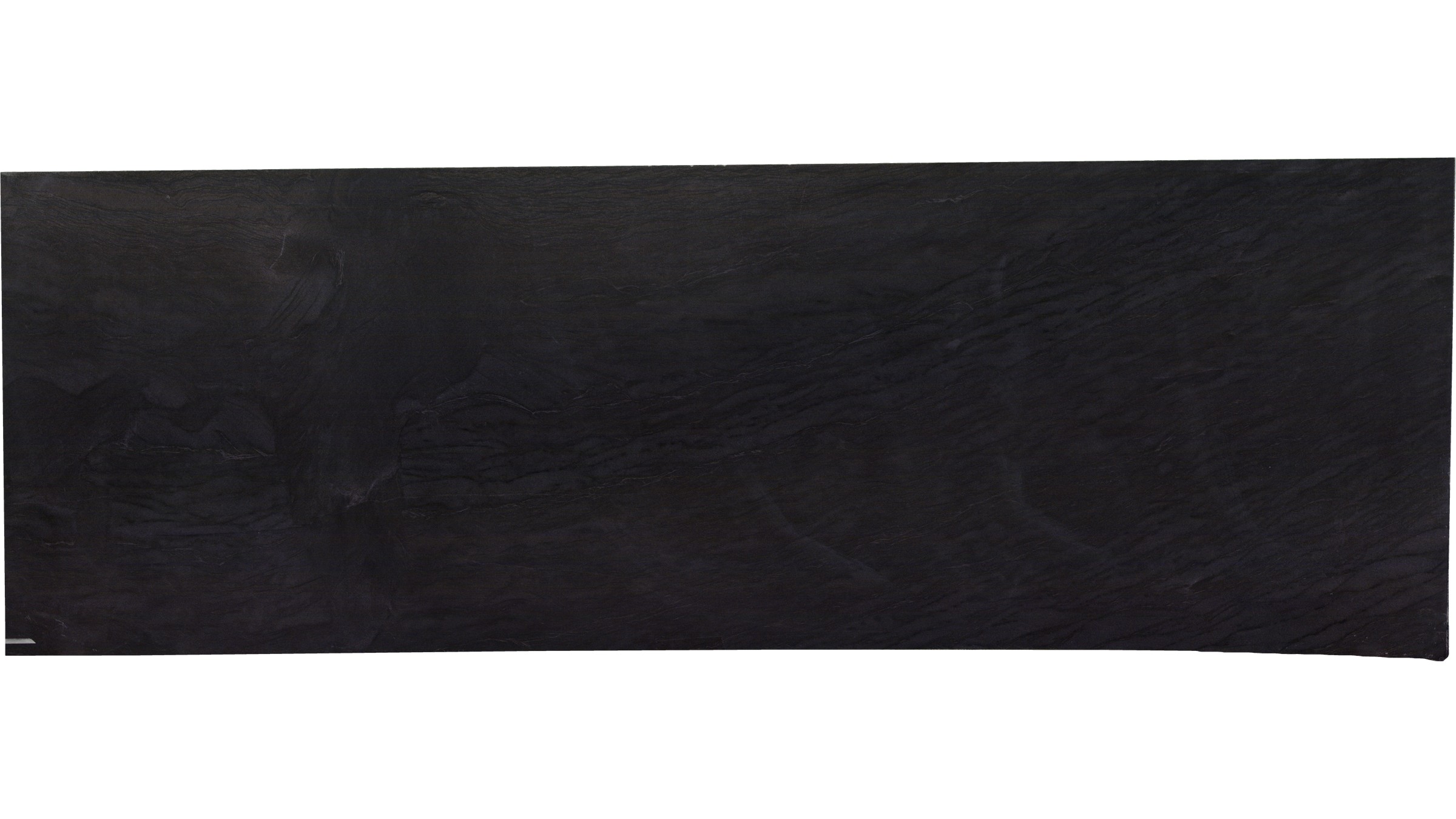 Black Panther Quartzite Slabs