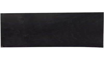 Black Panther Quartzite