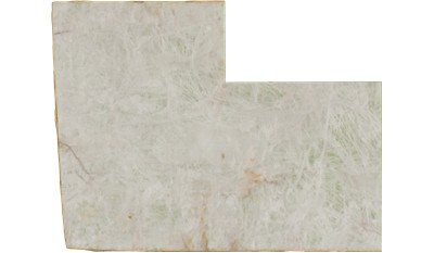 White Diamond Quartzite