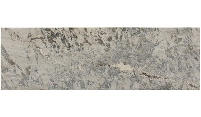 Grey Nuevo Granite