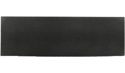 Zimbabwe Black Granite