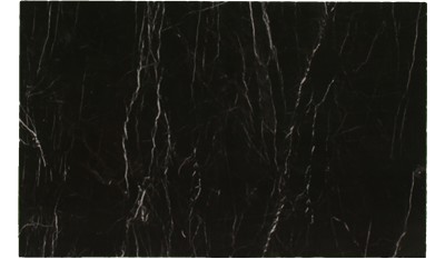 Anthracite Compact Surface