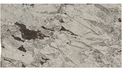 Mystic Springs Granite