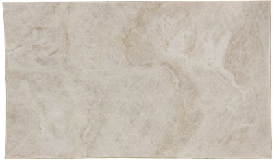 Taj Mahal Crystal Quartzite