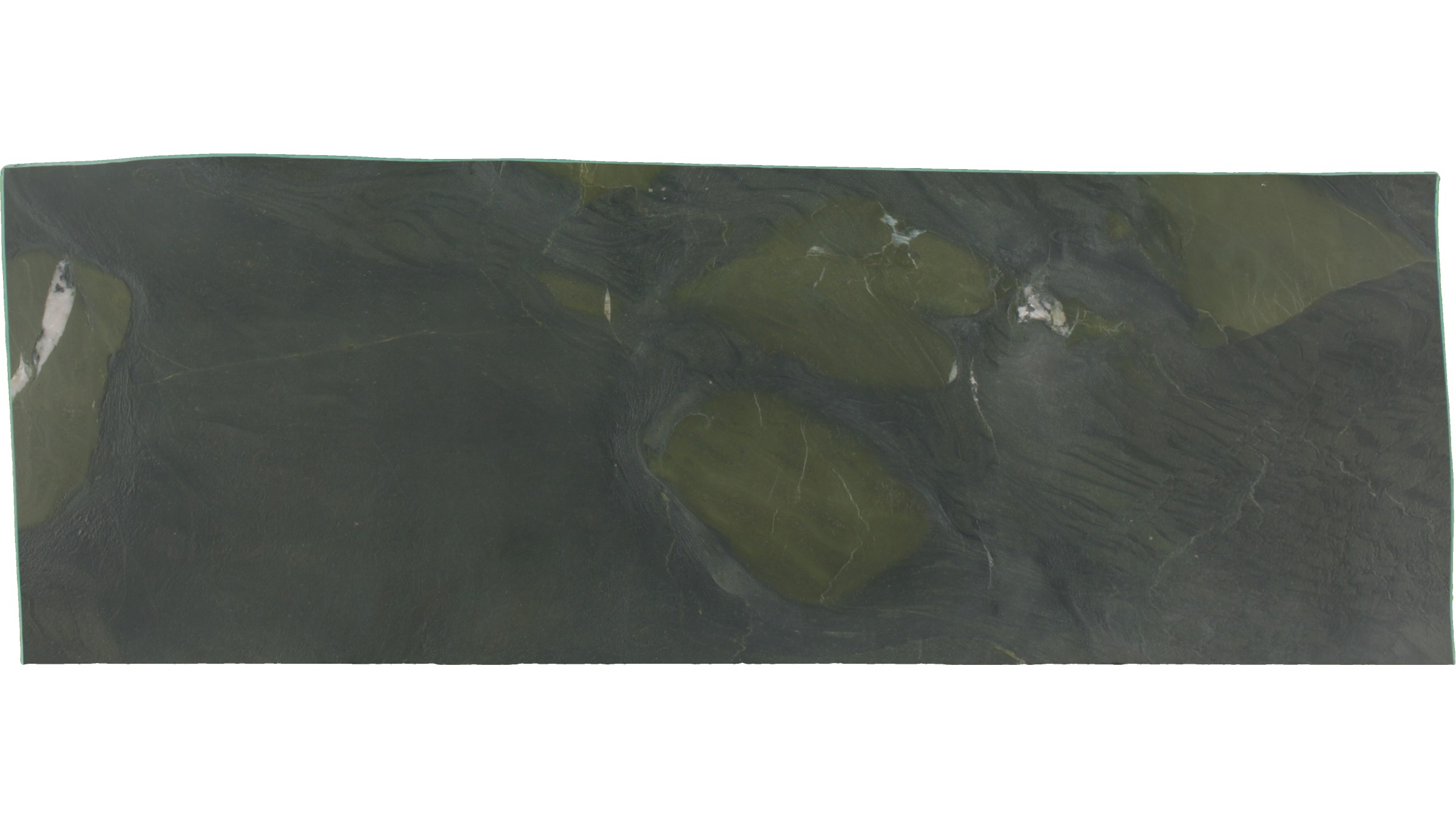 Avocatus Quartzite Slabs