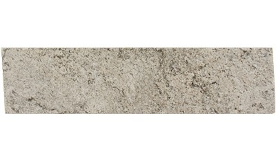 Oyster White Granite