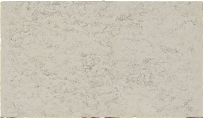 Imperial White Quartz