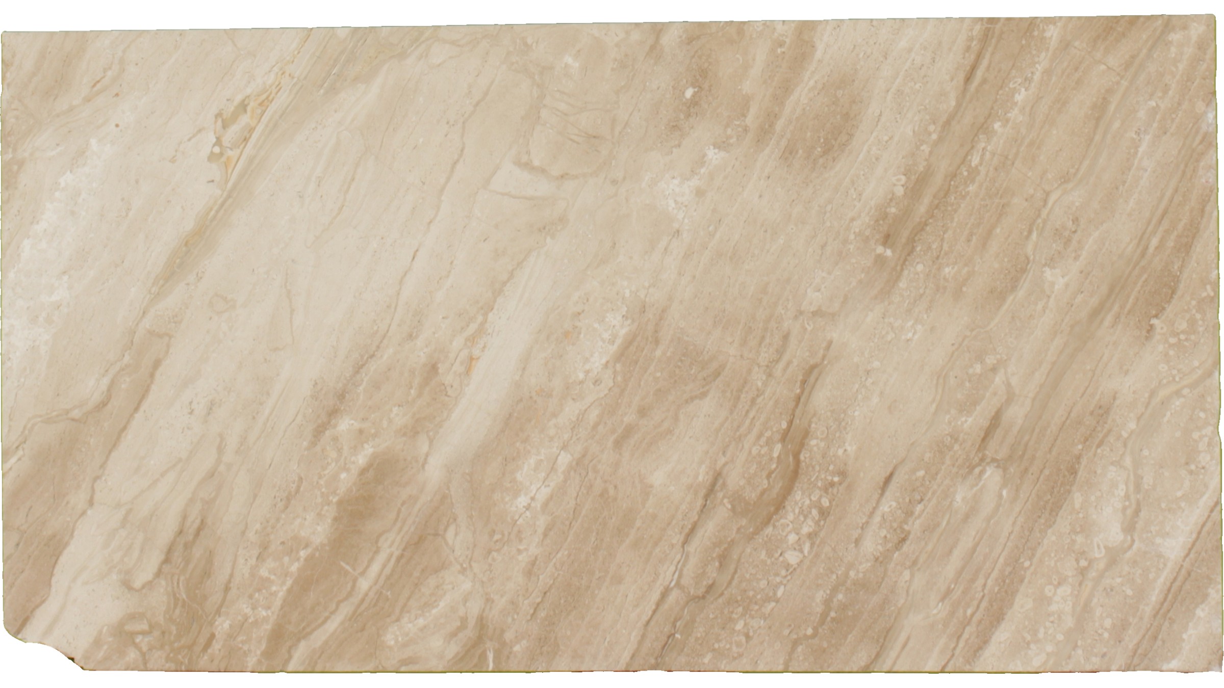 Daino Reale Marble Slabs