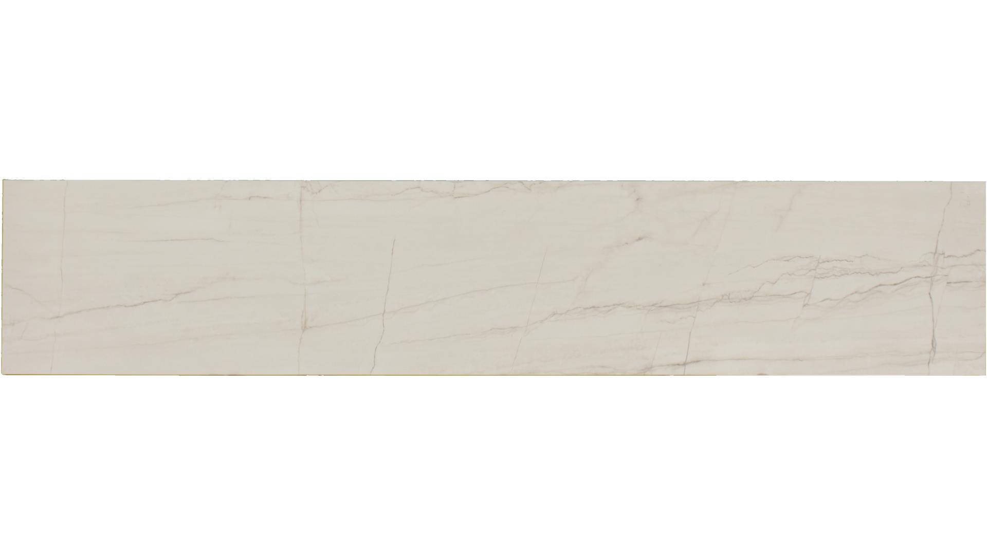 Mont Blanc Compact Surface Slabs