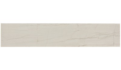 Mont Blanc Compact Surface