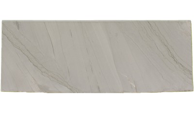 Azzura Bay Quartzite