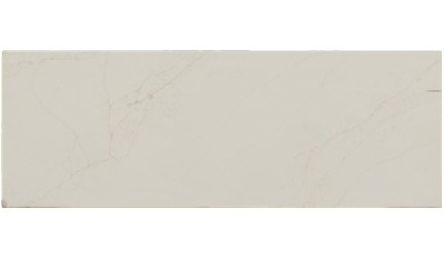 Calacatta Milan Quartz