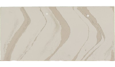 Brittanicca Warm Quartz