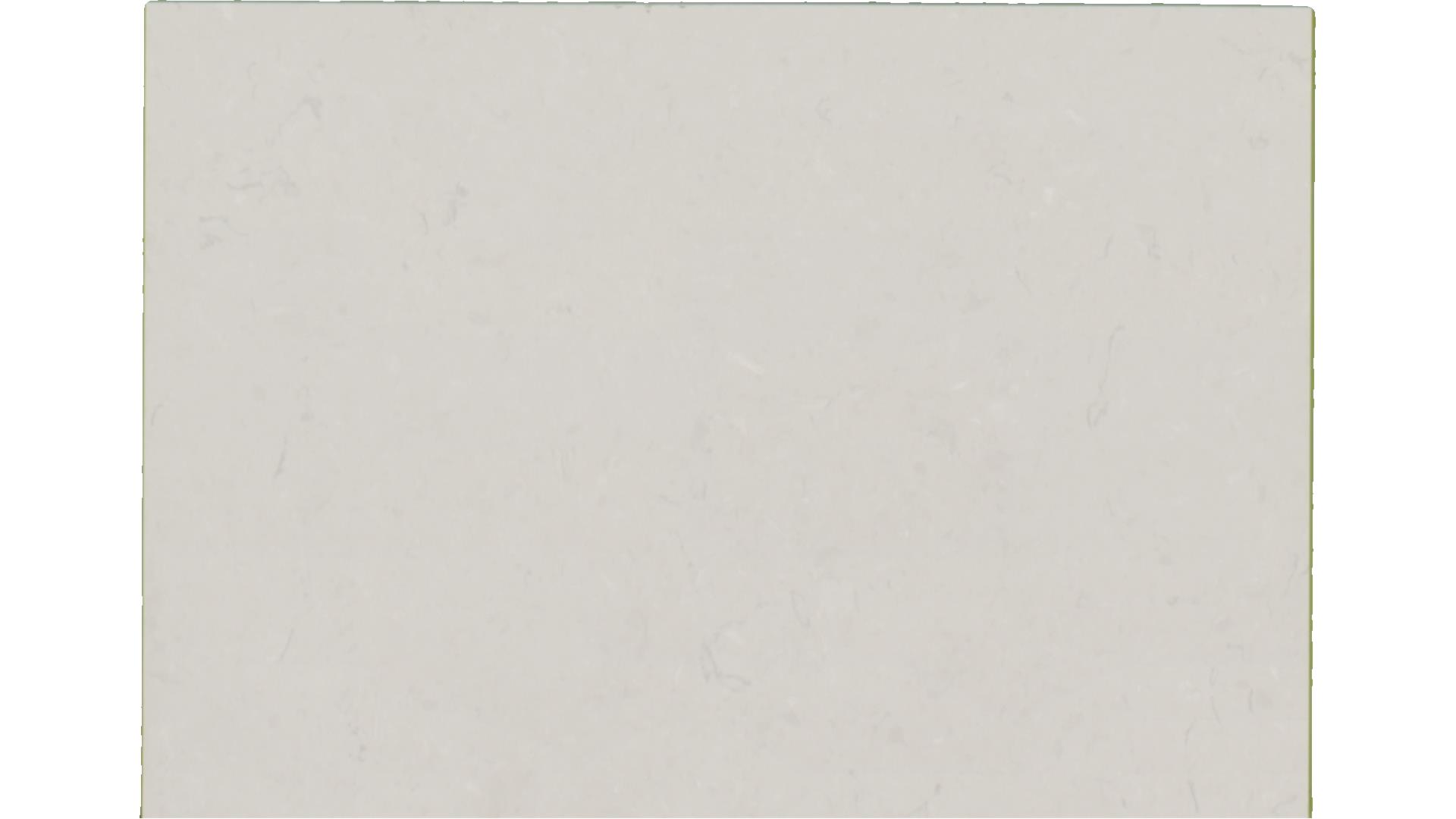 Weybourne Quartz Slabs