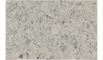 Praa Sands Quartz