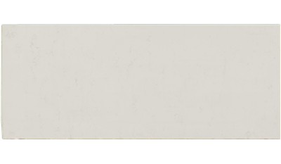 Calacatta Vicenza Matte Quartz