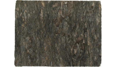 Kosmos Granite