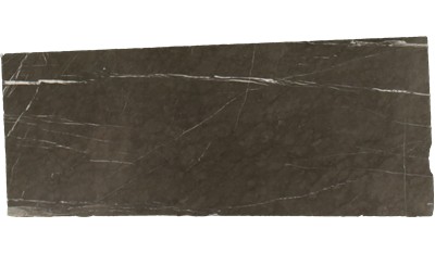 Elegant Maroon Marble