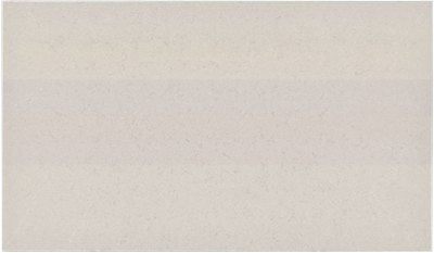 Argos Quartz