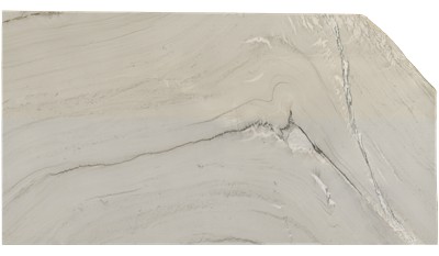 Mont Blanc Quartzite