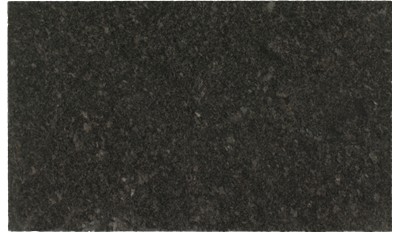 Steel Grey Granite