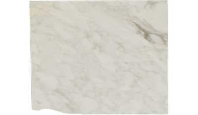 Statuary White Marble