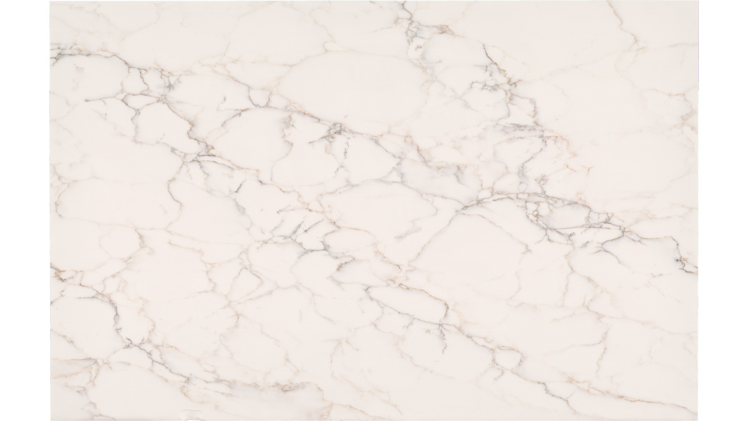 Calacatta Cinela Quartz Slabs
