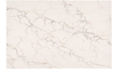 Calacatta Cinela Quartz
